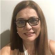 Profesora de Matemáticas te ofrece clases en Madrid donde reforzando el razonamiento teórico podrás alcanzar el éxito